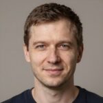 Алексей Волков