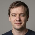 Дмитрий Соколов