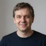 Игорь Марков